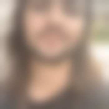mrdabberton