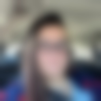 sapphie865