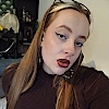 Mistresse_elena204