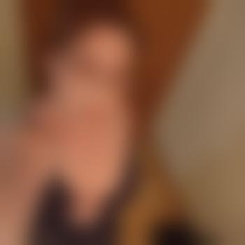 kittennicole308