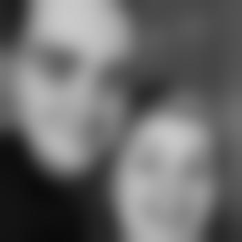 DaddyandAngel23