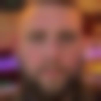 hillview389706