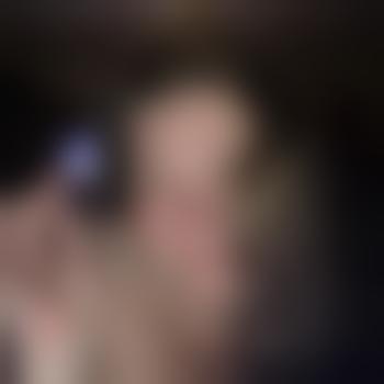 NaughtyteacherLP