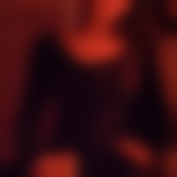 ImpressMe_