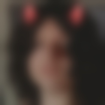 XBunnyFemboyX