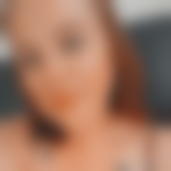 ShutterbugBaby89