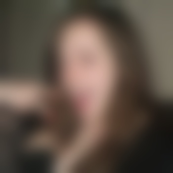 JessSub20