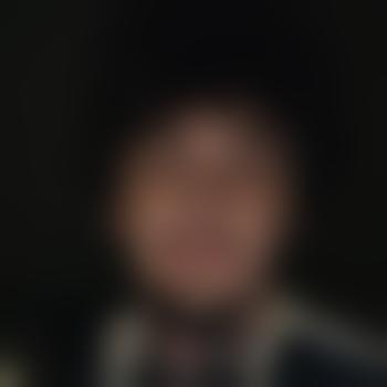jasehs