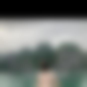 user160611