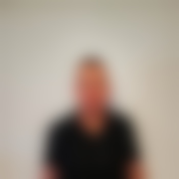 Joker89