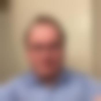 tyler2025123