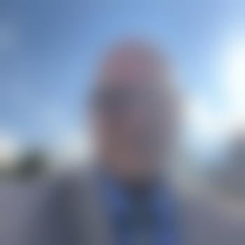 hardoldman