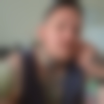 east-melbourne897673