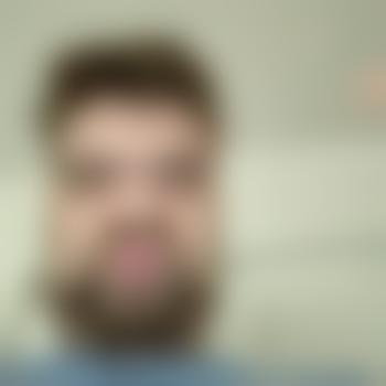 agentreseracher21