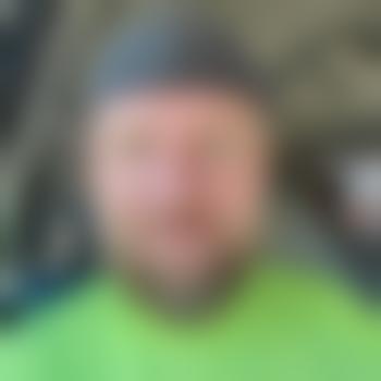scott4fun17
