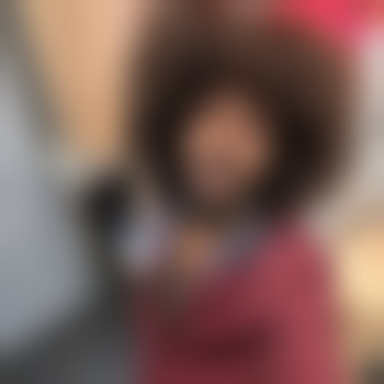 AfroFluff