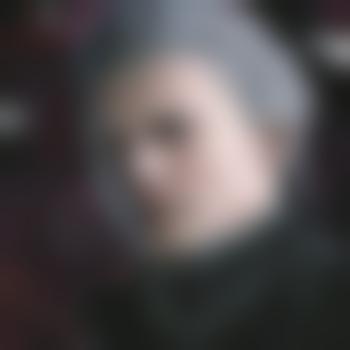 18yr10inchYTboi
