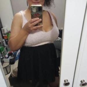 Lovely-2287