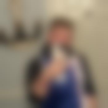 Ty_24