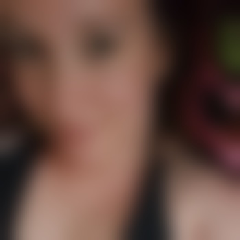 xbbykitten
