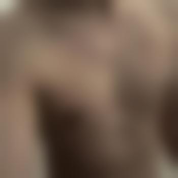 Simone4