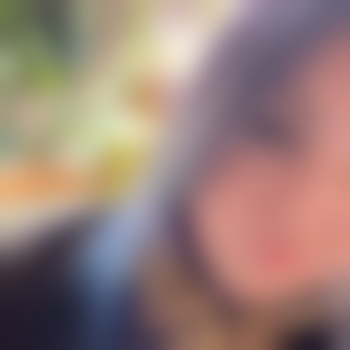 exposed_rose