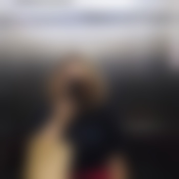 cosmicvelvet