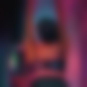 XxMousexX