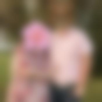 bi420couple