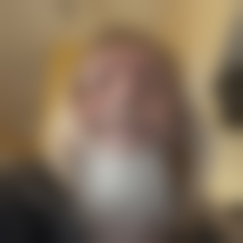 MmmurrayKen