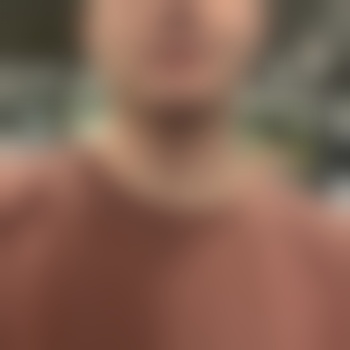 fuckboy85