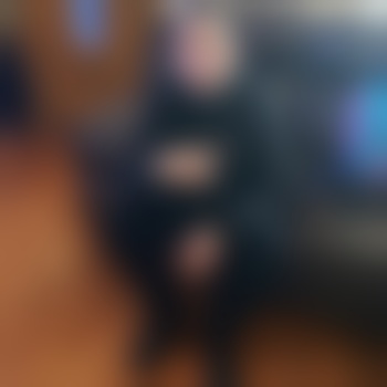 pretty-praire70504