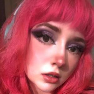 PrincessBookWorm