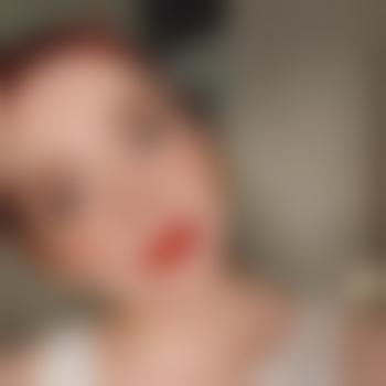 londongirl72