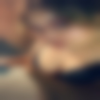 linabean010201