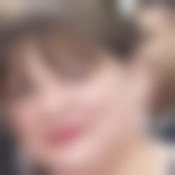 massey75