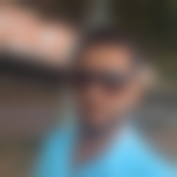 Fadi-4452
