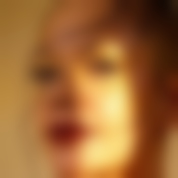 MadameLisa