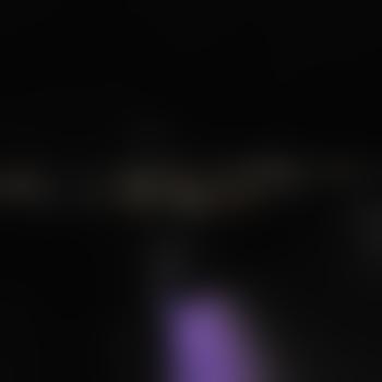 Dom_76