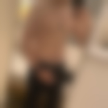 liam_brat_lover