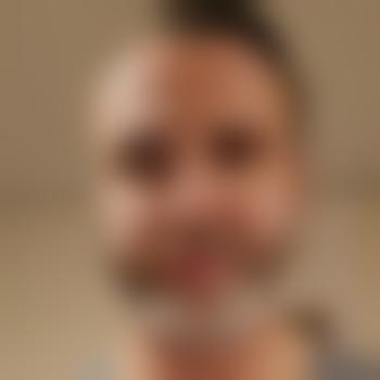 toronto873023