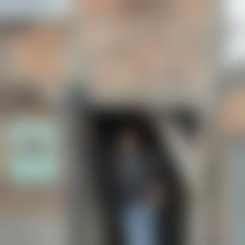 yourpet372