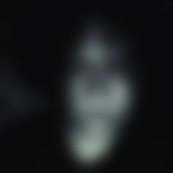 luci_8575