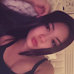 sweetheartx