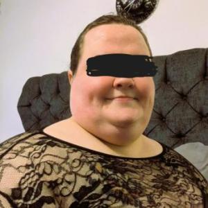Needybbw-6107