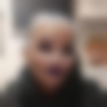 PrettyLilPsychWolf76