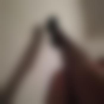 HeelsSubRosa
