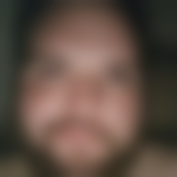 LazyJGames