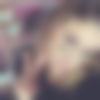 LuckyGirl19