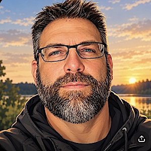 Dadbod288